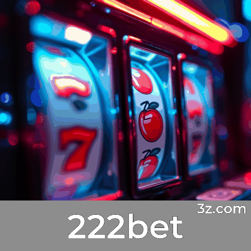 Secure 222bet Login – Fast Deposits & Withdrawals in Taka Safe Taka deposits after 222bet login with bKash and Nagad