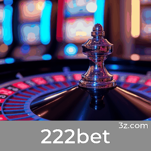 Login to 222bet – Access Online Casino & Sports in Brazil 222bet login page Brazil – secure online casino access