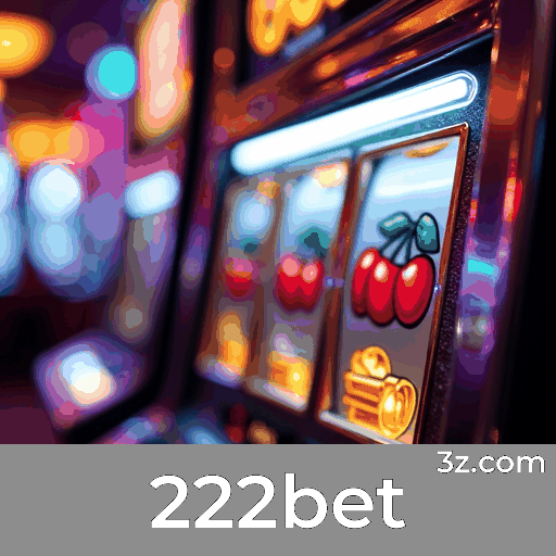 Safe Taka deposits after 222bet login with bKash and Nagad