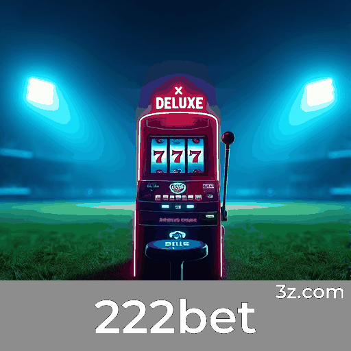 Safe Taka deposits after 222bet login with bKash and Nagad