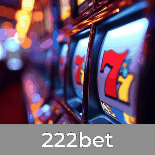 967-Game-Jogo