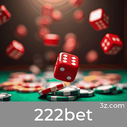 Secure 222bet Login – Fast Deposits & Withdrawals in Taka Safe Taka deposits after 222bet login with bKash and Nagad