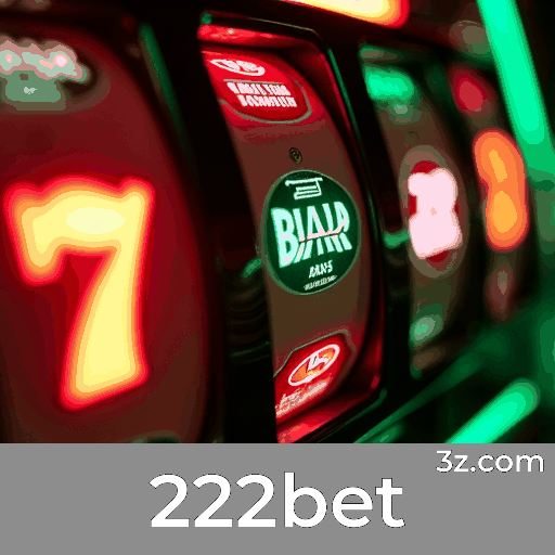 222bet login page Brazil – secure online casino access