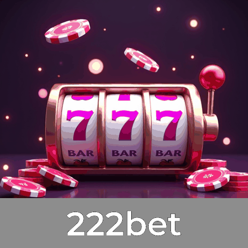 967-Game-Slots