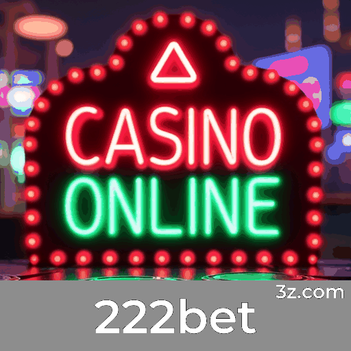 Safe Taka deposits after 222bet login with bKash and Nagad