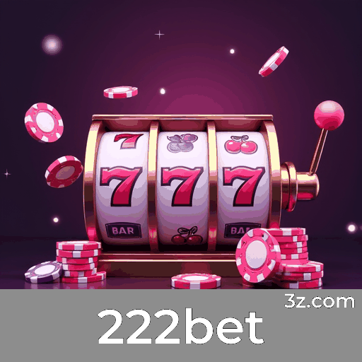 222bet login page Brazil – secure online casino access