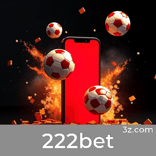 222bet sports betting Brazil cricket and football