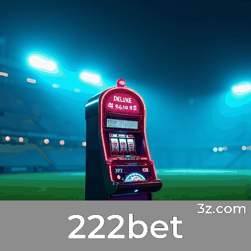 222bet login page Brazil – secure online casino access