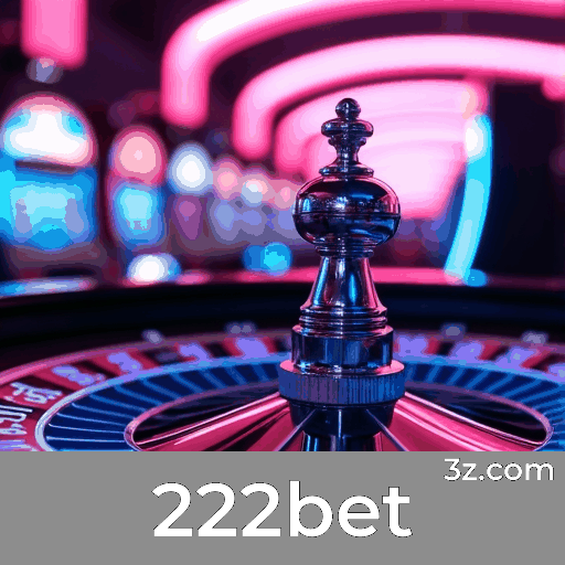 Login to 222bet – Access Online Casino & Sports in Brazil 222bet login page Brazil – secure online casino access