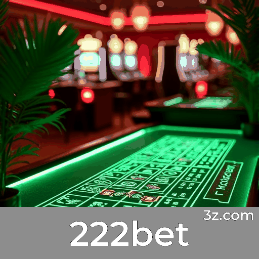 Login to 222bet – Access Online Casino & Sports in Brazil 222bet login page Brazil – secure online casino access
