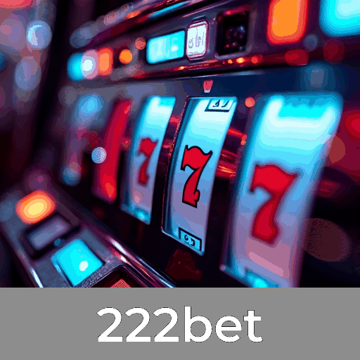 967