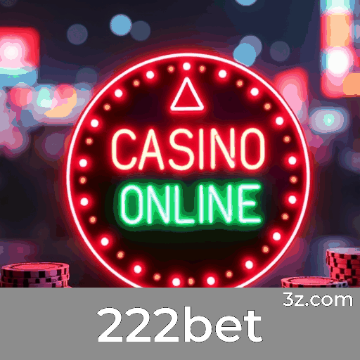 Secure 222bet Login – Fast Deposits & Withdrawals in Taka Safe Taka deposits after 222bet login with bKash and Nagad