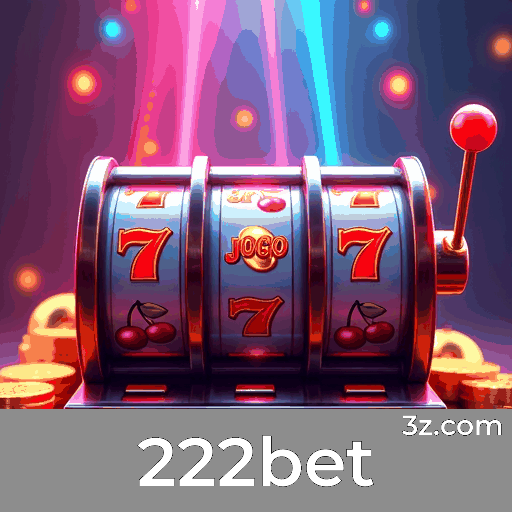 Login to 222bet – Access Online Casino & Sports in Brazil 222bet login page Brazil – secure online casino access