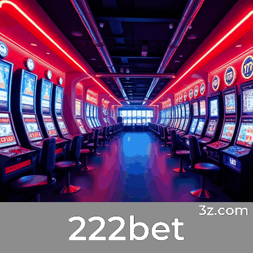 Safe Taka deposits after 222bet login with bKash and Nagad