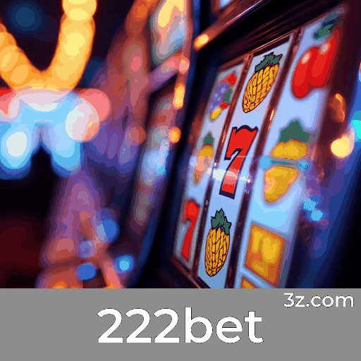 Secure 222bet Login – Fast Deposits & Withdrawals in Taka Safe Taka deposits after 222bet login with bKash and Nagad