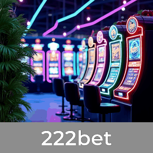 967