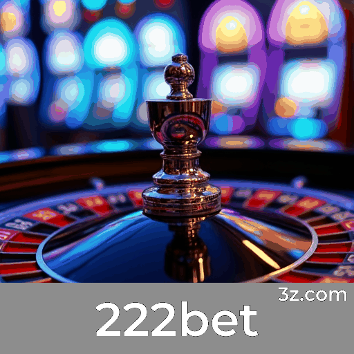 222bet login page Brazil – secure online casino access