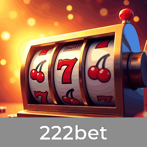 967-Game-Apostas
