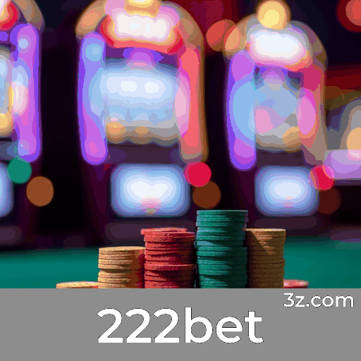 Login to 222bet – Access Online Casino & Sports in Brazil 222bet login page Brazil – secure online casino access